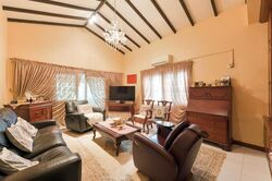 Flora Road (D17), Detached #454692031